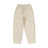 Pantalone in ecopelle Monnalisa